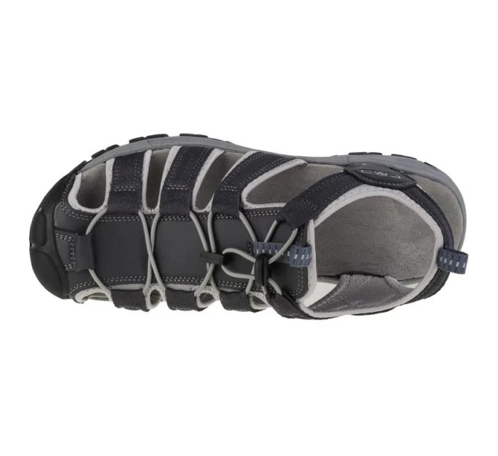 Hiking Sandal M model 17245102 - CMP