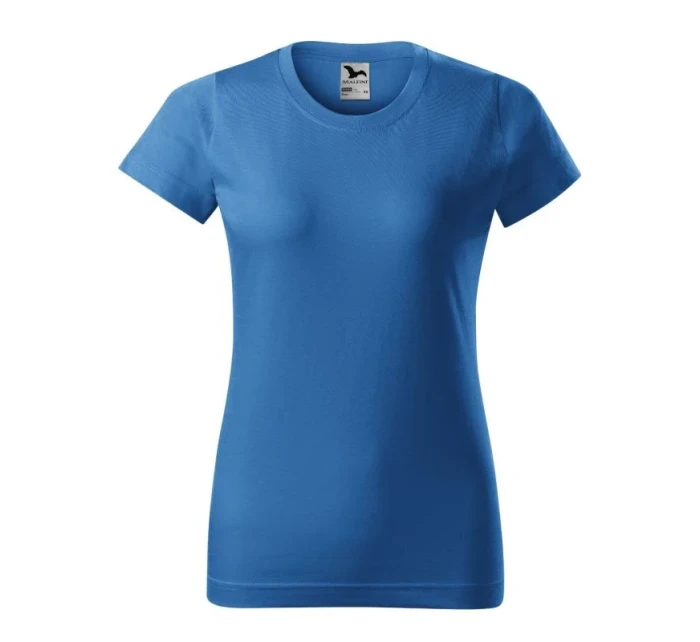 Dámské tričko Basic W MLI-13414 - Malfini