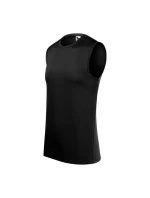 Pánské tričko Breeze M MLI-82001 - Malfini