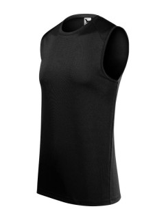 Pánské tričko Breeze M MLI-82001 - Malfini