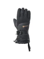 Lyžařské rukavice Iguana Kano W 92800438551