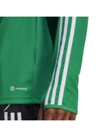 Pánská mikina Tiro 23 League Training Top M model 18164968 - ADIDAS