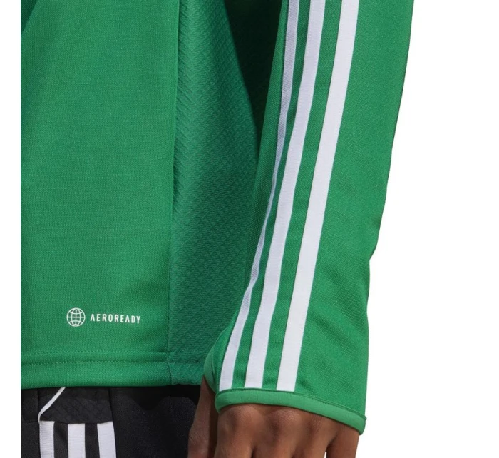 Pánská mikina Tiro 23 League Training Top M model 18164968 - ADIDAS