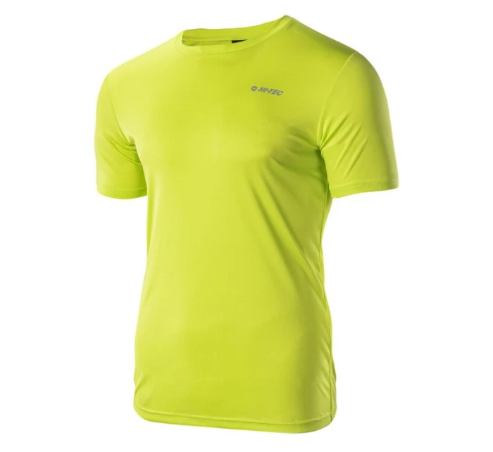 Tričko Hi-tec Sibic M 92800371612