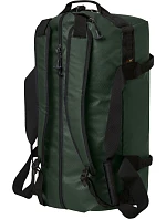 taška dark green model 22410574 - Halfar taška dark green model 22410574 - Halfar