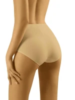 Wol-Bar Tahoo Maxi barva: béžová