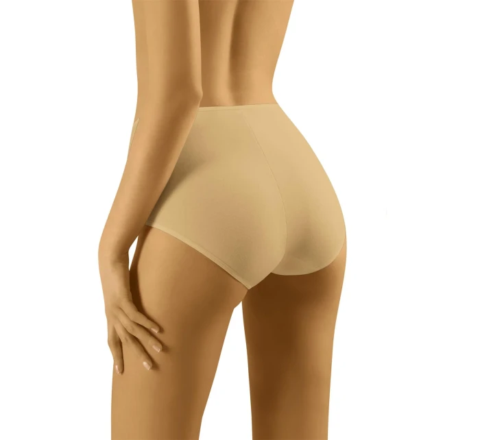 Wol-Bar Tahoo Maxi barva: béžová