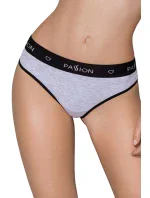 Passion model 19689172 kolor:grey - festina