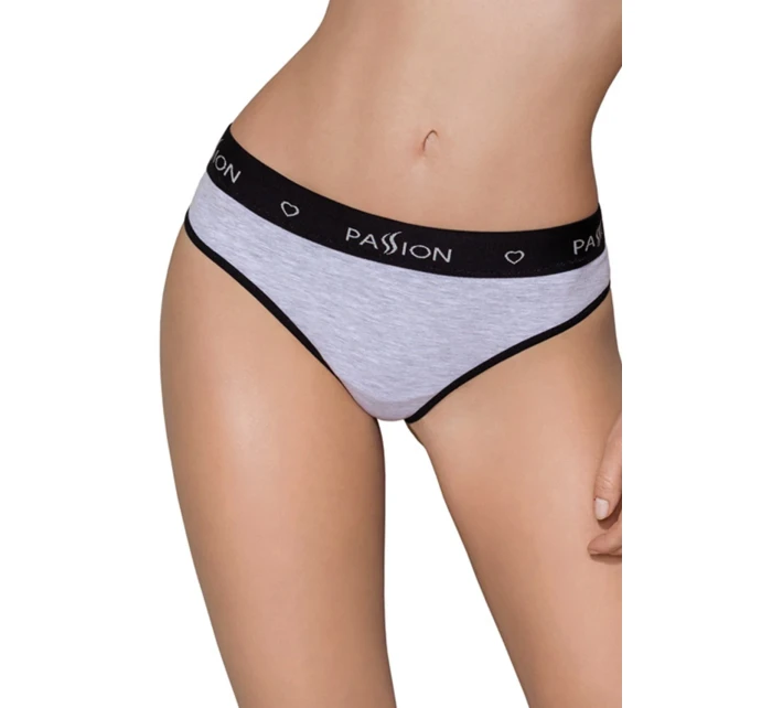 Passion model 19689172 kolor:grey - festina