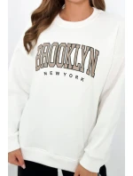 Izolační sada Brooklyn černý Izolační sada Brooklyn černý