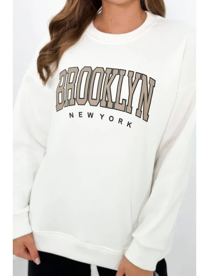 Izolační sada Brooklyn černý Izolační sada Brooklyn černý