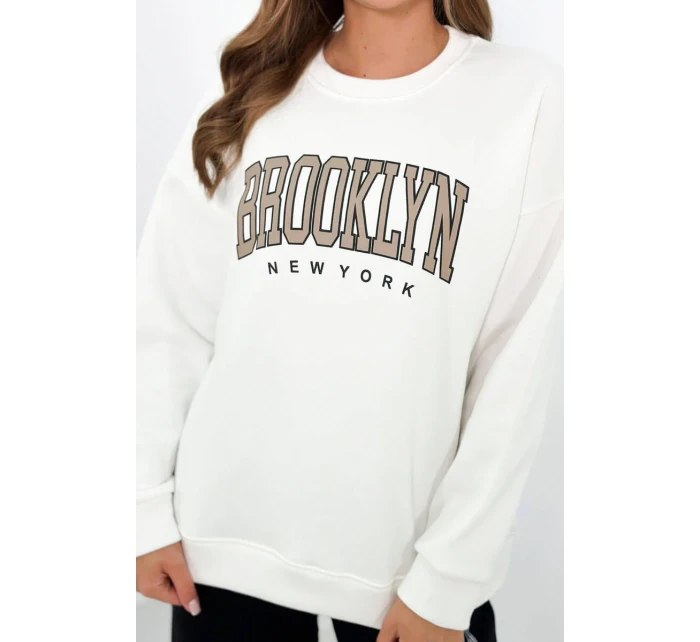 Izolační sada Brooklyn černý Izolační sada Brooklyn černý