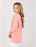 Halenka RV BZ A1187.36 peach Halenka RV BZ A1187.36 peach