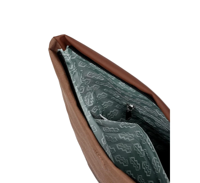 Kabelka VUCH Mirelle Brown