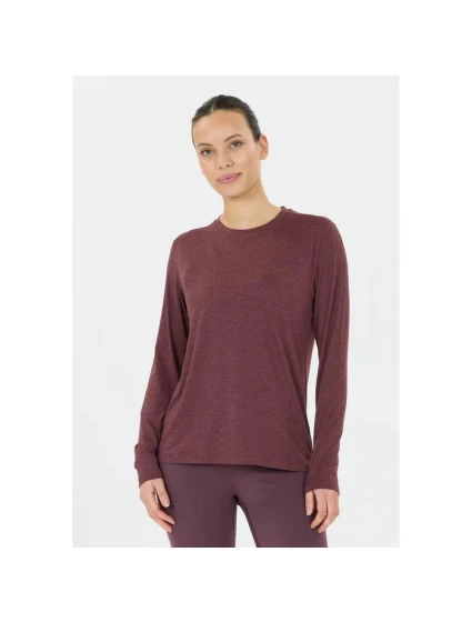 Dámské triko Endurance Alvaly