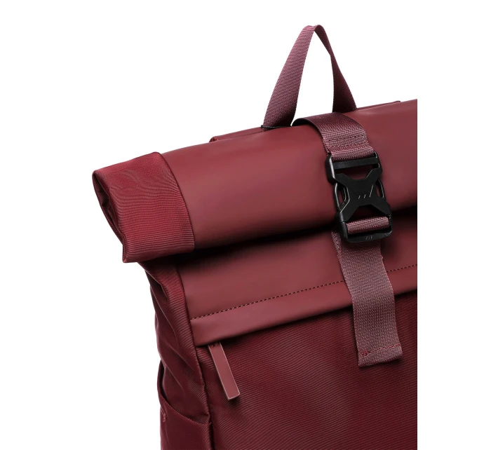 Dámský batoh Vuch Virion Big Wine