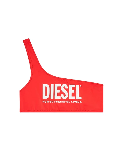 Dámský vrchní díl plavek A09663-0AHAS-42A - Diesel Dámský vrchní díl plavek A09663-0AHAS-42A - Diesel