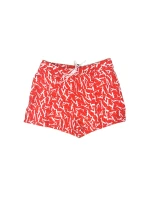 Pánské koupací kraťasy   model 18284029 - Calvin Klein