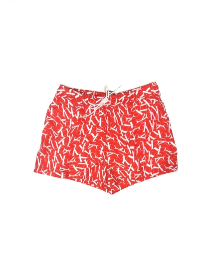 Pánské koupací kraťasy   model 18284029 - Calvin Klein