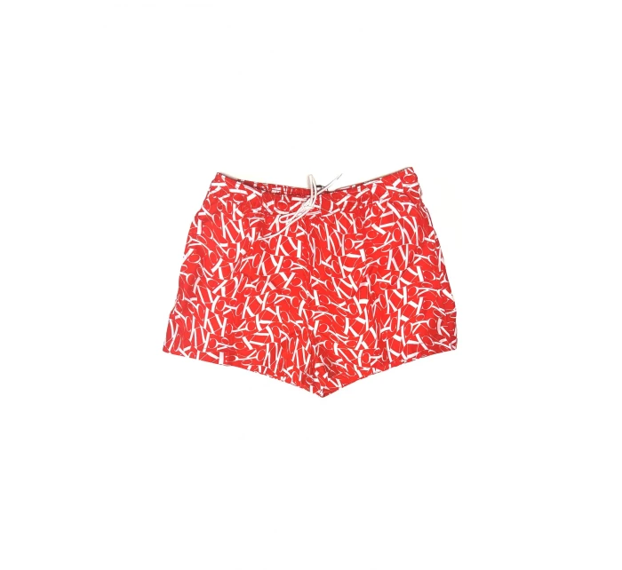 Pánské koupací kraťasy   model 18284029 - Calvin Klein