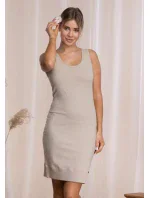 Dámská spodnička HOT TOUCH LHU 729 Dámská spodnička HOT TOUCH LHU 729