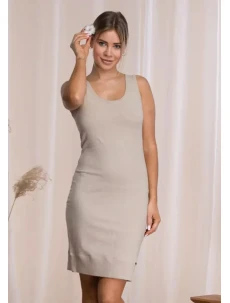 Dámská spodnička HOT TOUCH LHU 729