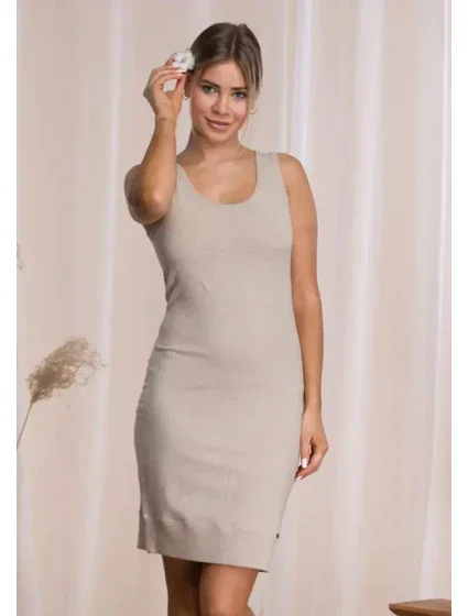 Dámská spodnička HOT TOUCH LHU 729 Dámská spodnička HOT TOUCH LHU 729