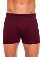 Pánské boxerky AUTHENTIC 220