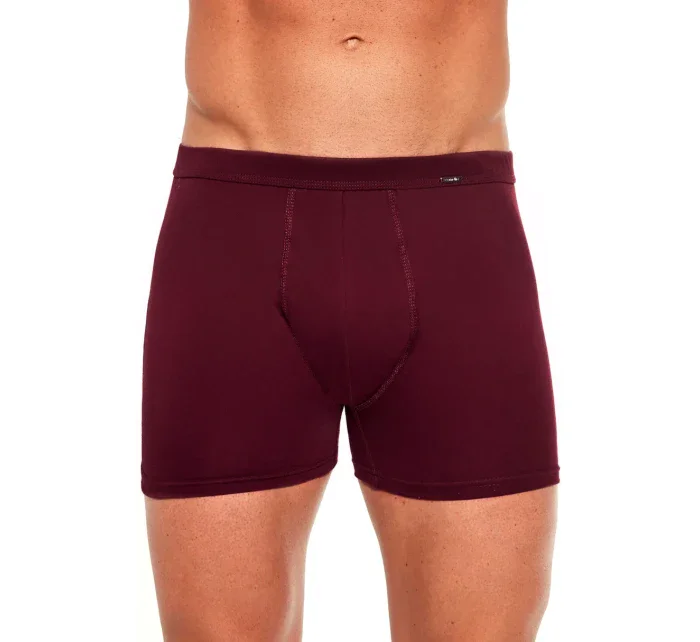 Pánské boxerky AUTHENTIC 220