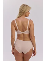 Podprsenka Imogen Semi-Soft Art. 1357