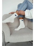 Dámské ponožky bez Srdce model 21913980 - Milena