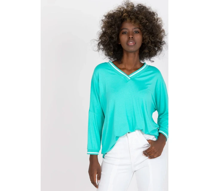 Halenka  model 164689 BFG