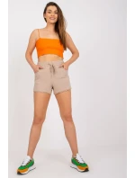 Kraťasy model 168017 Fresh Made Kraťasy model 168017 Fresh Made