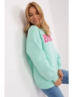 Mikina model 206650 Factory Price Mikina model 206650 Factory Price