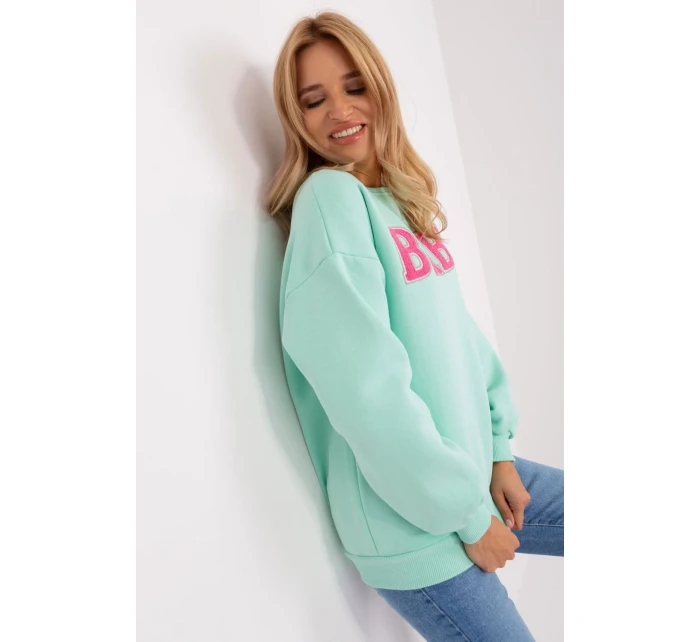 Mikina model 206650 Factory Price Mikina model 206650 Factory Price