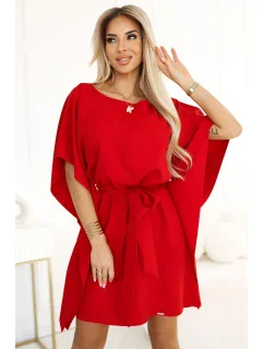 Denní šaty model 207233 Numoco