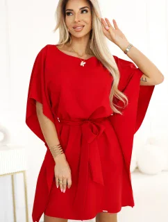 Denní šaty model 207233 Numoco