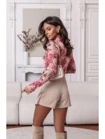 Halenka  model 209343 LaBalancia