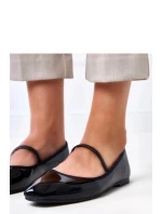 Balerinky  model 217948 Solea