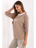 Halenka  model 218839 Relevance