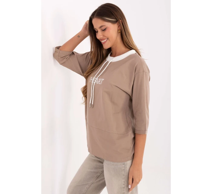 Halenka  model 218839 Relevance