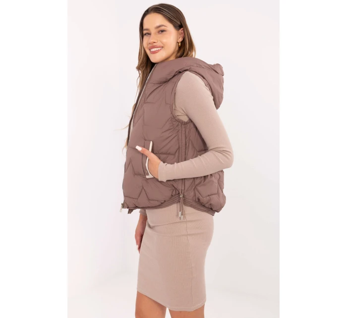 Vesta  model 220655 MBM