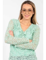 Halenka model 223839 Rue Paris Halenka model 223839 Rue Paris