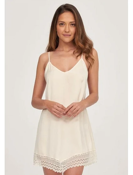 Dámská noční košile Muydemi 263605