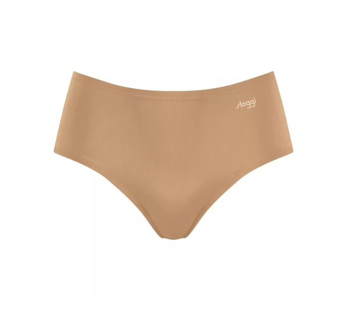 Dámské kalhotky ZERO One Midi model 21756319 - Sloggi Dámské kalhotky ZERO One Midi model 21756319 - Sloggi
