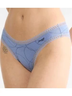 sloggi GO Crush Hipster C3P - UNKNOWN - SLOGGI UNKNOWN - SLOGGI