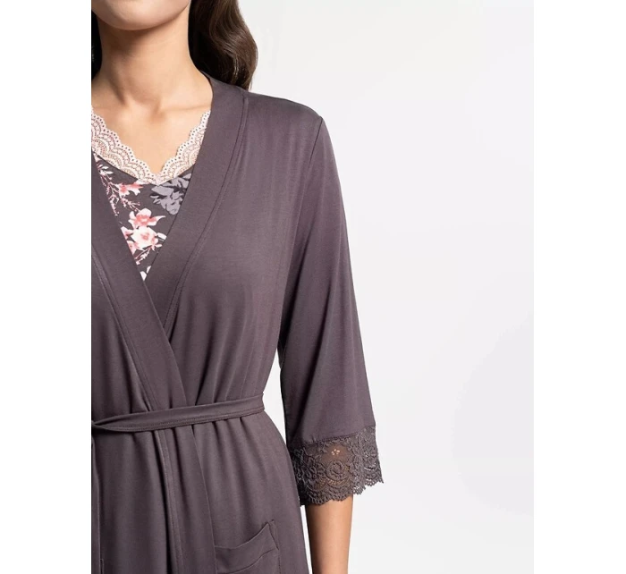 Župan Moraj PDSZ4300-003 S-3XL Župan Moraj PDSZ4300-003 S-3XL