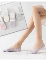 Baletní střevíčky WiK Butterfly 3522 wz.16żur 35-42