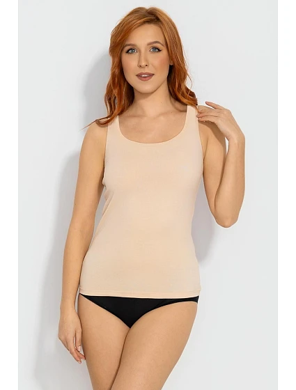 model 22104147 chemise sz/r S3XL - Mitex