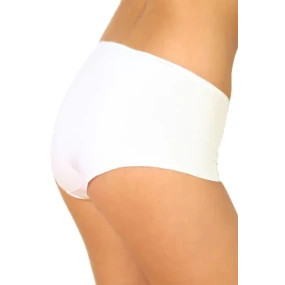 Dámské kalhotky 120 black - MODO